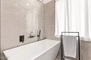 15527 W Minnezona Ave, Goodyear, AZ 85395 - Photo 35