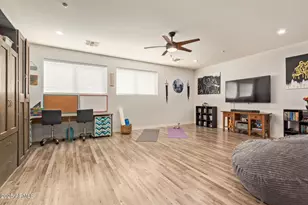 15527 W Minnezona Ave, Goodyear, AZ 85395 - Photo 27