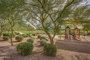 15527 W Minnezona Ave, Goodyear, AZ 85395 - Photo 63