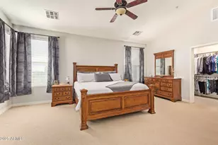 15527 W Minnezona Ave, Goodyear, AZ 85395 - Photo 31