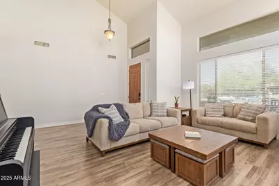 15527 W Minnezona Avenue, Goodyear, AZ 85395 - Photo 9