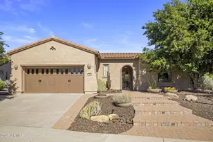 12832 W Pinnacle Vista Dr, Peoria, AZ 85383 - Photo 1