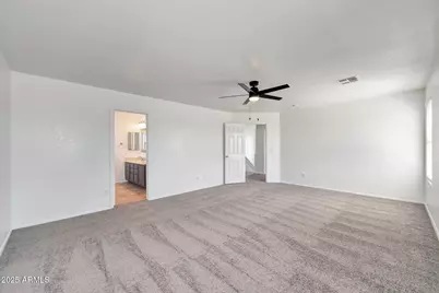 25657 W Nancy Lane, Buckeye, AZ 85326 - Photo 25