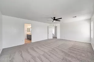 25657 W Nancy Ln, Buckeye, AZ 85326 - Photo 25