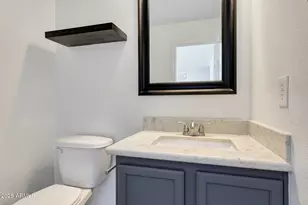 25657 W Nancy Ln, Buckeye, AZ 85326 - Photo 33