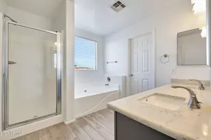 25657 W Nancy Ln, Buckeye, AZ 85326 - Photo 27