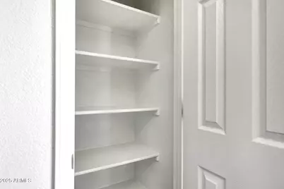 25657 W Nancy Lane, Buckeye, AZ 85326 - Photo 15