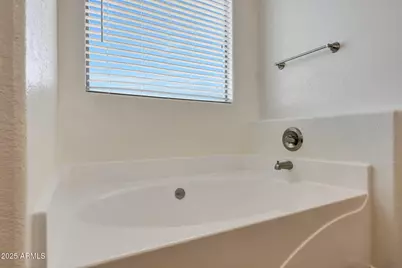 25657 W Nancy Lane, Buckeye, AZ 85326 - Photo 29