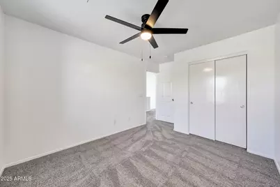 25657 W Nancy Lane, Buckeye, AZ 85326 - Photo 19