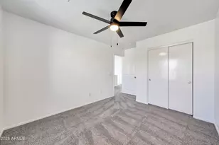 25657 W Nancy Ln, Buckeye, AZ 85326 - Photo 19