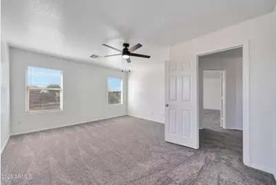25657 W Nancy Lane, Buckeye, AZ 85326 - Photo 21