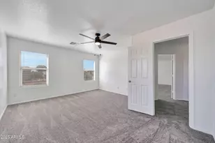 25657 W Nancy Ln, Buckeye, AZ 85326 - Photo 21