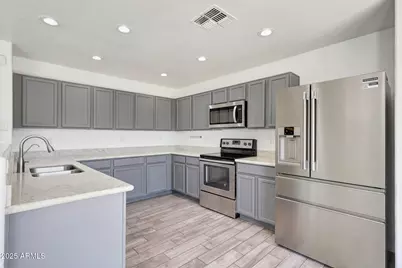 25657 W Nancy Lane, Buckeye, AZ 85326 - Photo 5