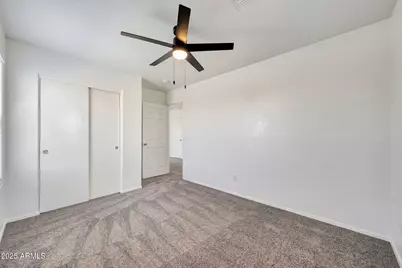 25657 W Nancy Lane, Buckeye, AZ 85326 - Photo 17