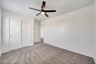 25657 W Nancy Ln, Buckeye, AZ 85326 - Photo 17