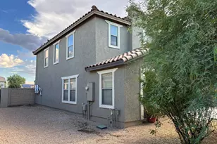 25657 W Nancy Ln, Buckeye, AZ 85326 - Photo 3