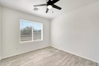 25657 W Nancy Lane, Buckeye, AZ 85326 - Photo 13