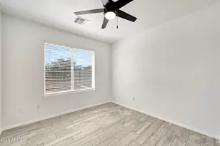 25657 W Nancy Ln, Buckeye, AZ 85326 - Photo 13