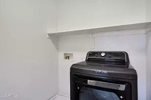 25657 W Nancy Ln, Buckeye, AZ 85326 - Photo 23