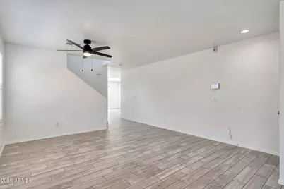 25657 W Nancy Lane, Buckeye, AZ 85326 - Photo 9