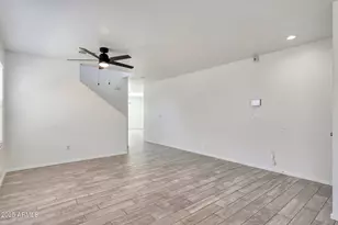 25657 W Nancy Ln, Buckeye, AZ 85326 - Photo 9