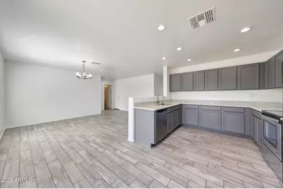 25657 W Nancy Lane, Buckeye, AZ 85326 - Photo 7