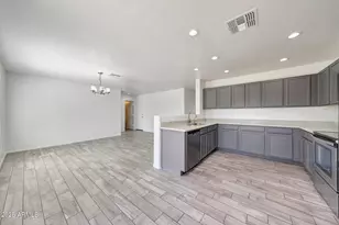 25657 W Nancy Ln, Buckeye, AZ 85326 - Photo 7