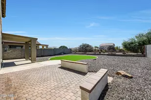 25657 W Nancy Ln, Buckeye, AZ 85326 - Photo 39