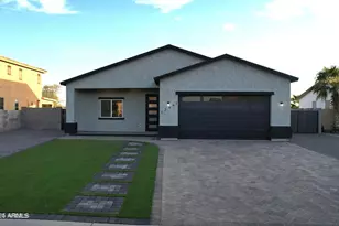 10153 W Wenden Dr, Arizona City, AZ 85123 - Photo 1