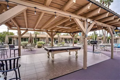 2458 E University Drive #2, Mesa, AZ 85213 - Photo 11