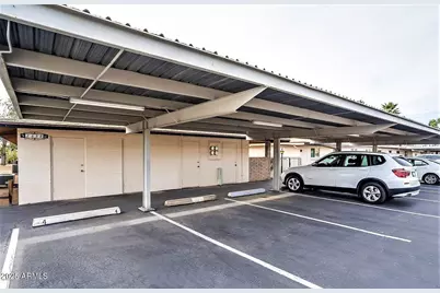 2458 E University Drive #2, Mesa, AZ 85213 - Photo 13