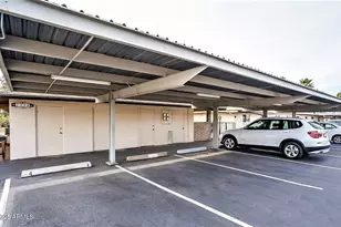 2458 E University Dr, Mesa, AZ 85213 - Photo 13