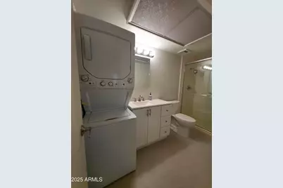 2458 E University Drive #2, Mesa, AZ 85213 - Photo 5