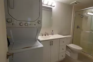 2458 E University Dr, Mesa, AZ 85213 - Photo 5