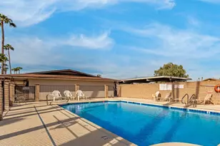 2458 E University Dr, Mesa, AZ 85213 - Photo 9