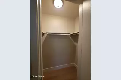 2458 E University Drive #2, Mesa, AZ 85213 - Photo 7