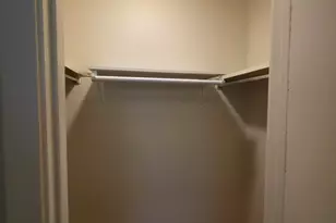 2458 E University Dr, Mesa, AZ 85213 - Photo 7