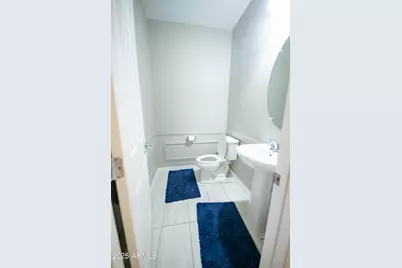 21257 N 260th Drive, Buckeye, AZ 85396 - Photo 9