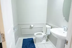 21257 N 260th Dr, Buckeye, AZ 85396 - Photo 9