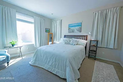 21257 N 260th Drive, Buckeye, AZ 85396 - Photo 23