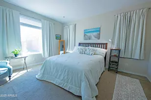 21257 N 260th Dr, Buckeye, AZ 85396 - Photo 23