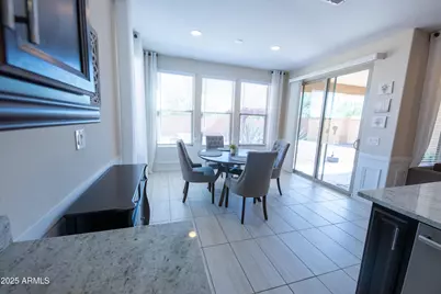 21257 N 260th Drive, Buckeye, AZ 85396 - Photo 13