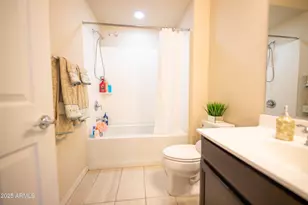 21257 N 260th Dr, Buckeye, AZ 85396 - Photo 7