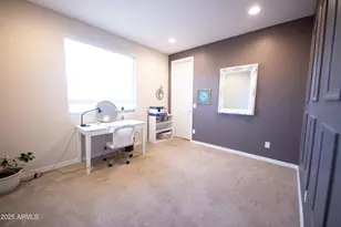 21257 N 260th Dr, Buckeye, AZ 85396 - Photo 5