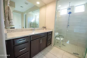 21257 N 260th Dr, Buckeye, AZ 85396 - Photo 21