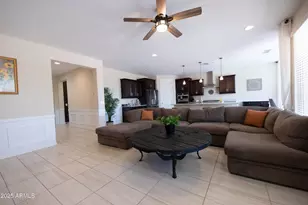 21257 N 260th Dr, Buckeye, AZ 85396 - Photo 11