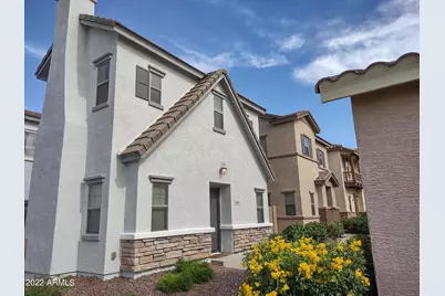 4734 E Olney Avenue, Gilbert, AZ 85234 - Photo 1