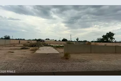 19131 W Clarendon Avenue #-, Litchfield Park, AZ 85340 - Photo 3