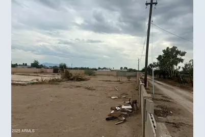 19131 W Clarendon Avenue #-, Litchfield Park, AZ 85340 - Photo 5
