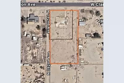 19131 W Clarendon Avenue #-, Litchfield Park, AZ 85340 - Photo 1